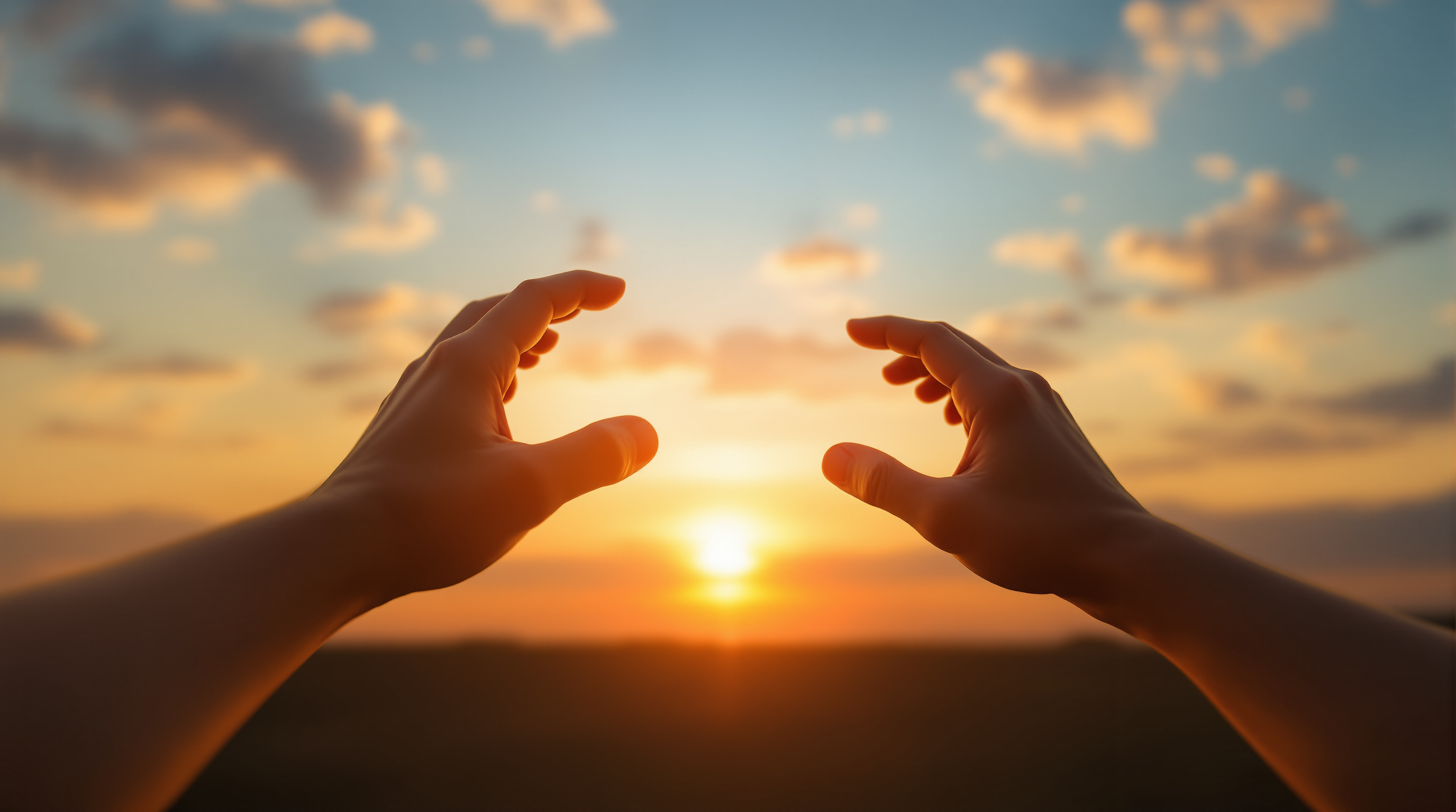 Communication Strategies for Distance