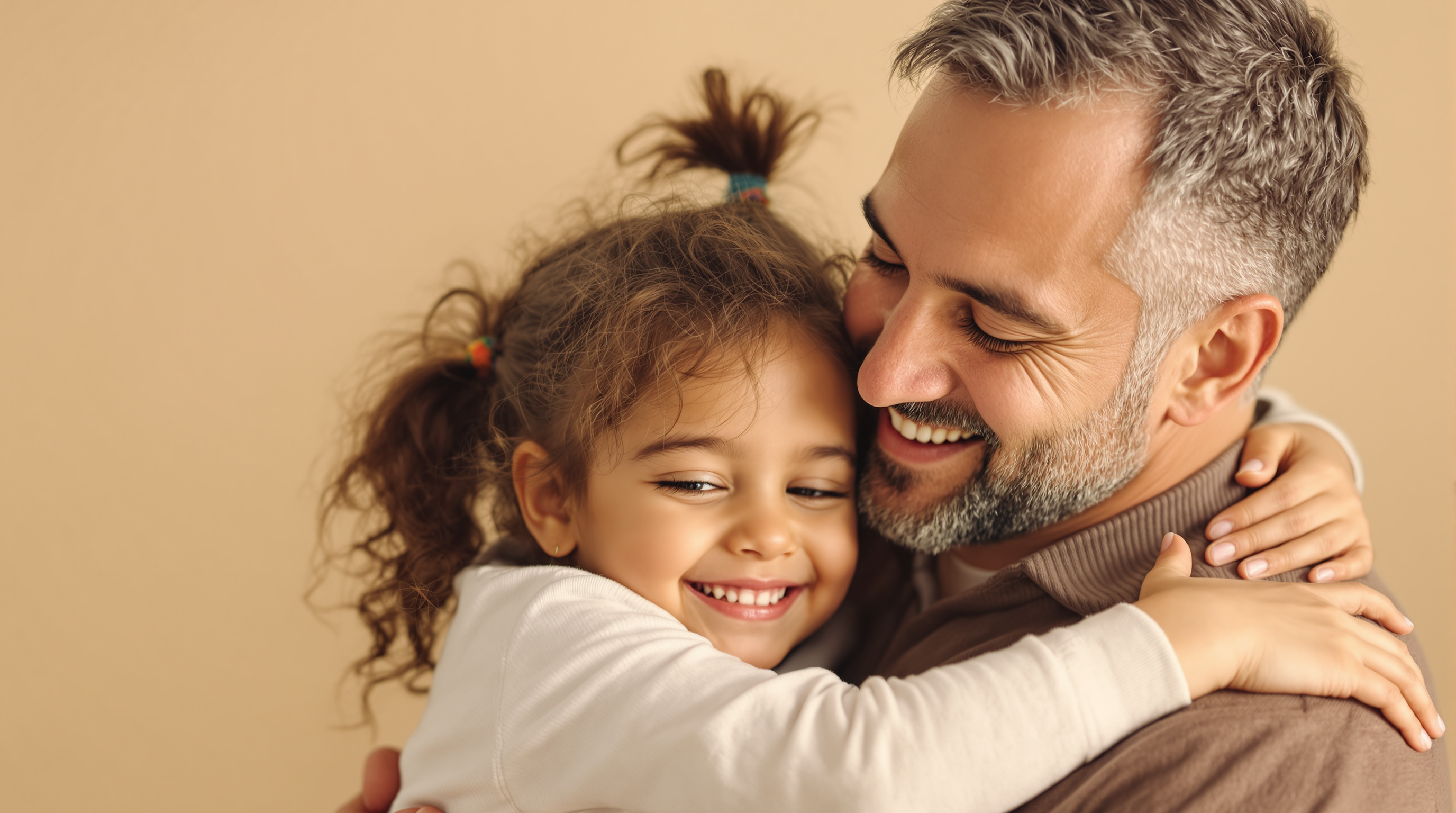 Attachment Theory and Adult Relationships