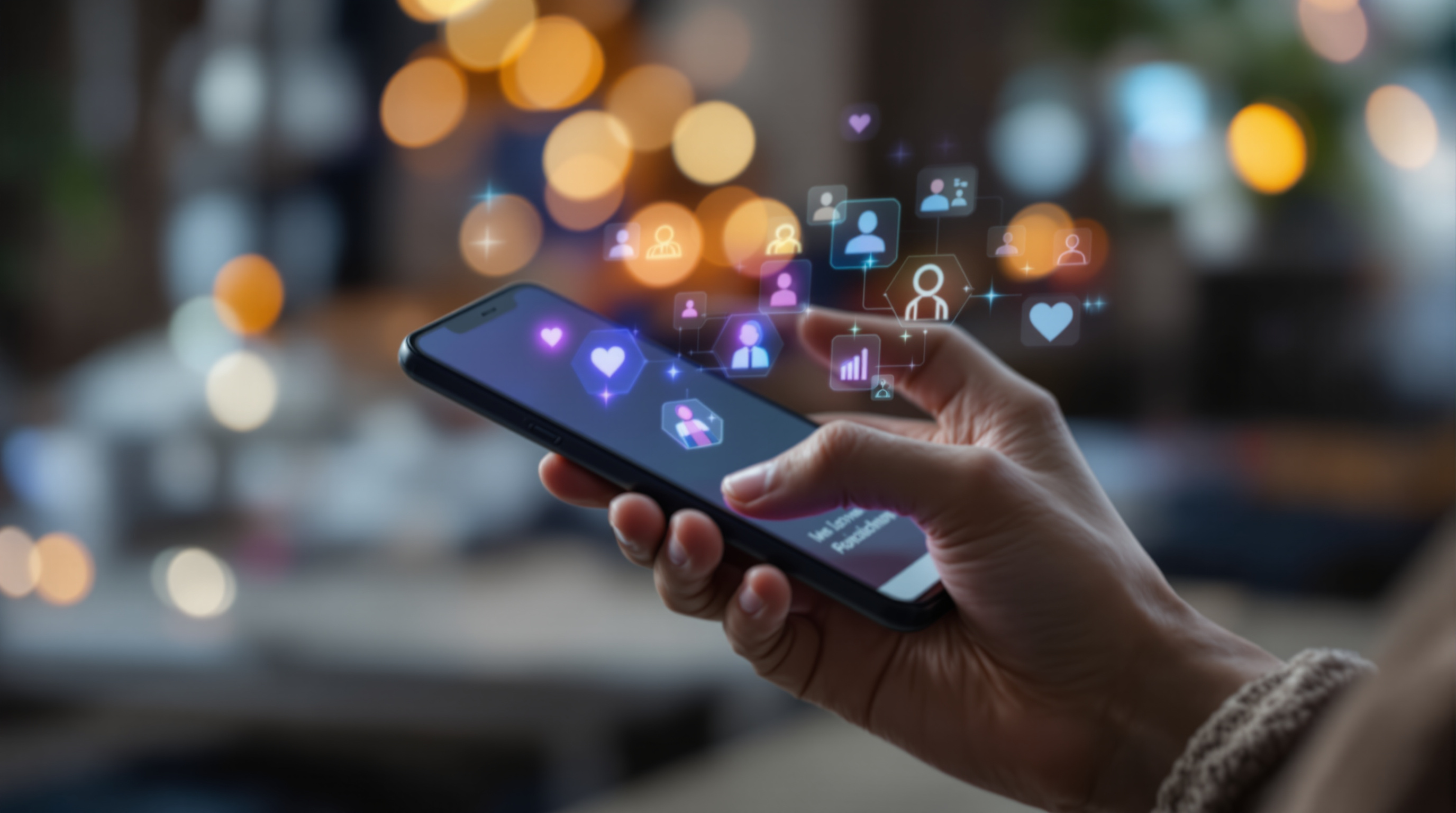 Self-Help Tools and Apps