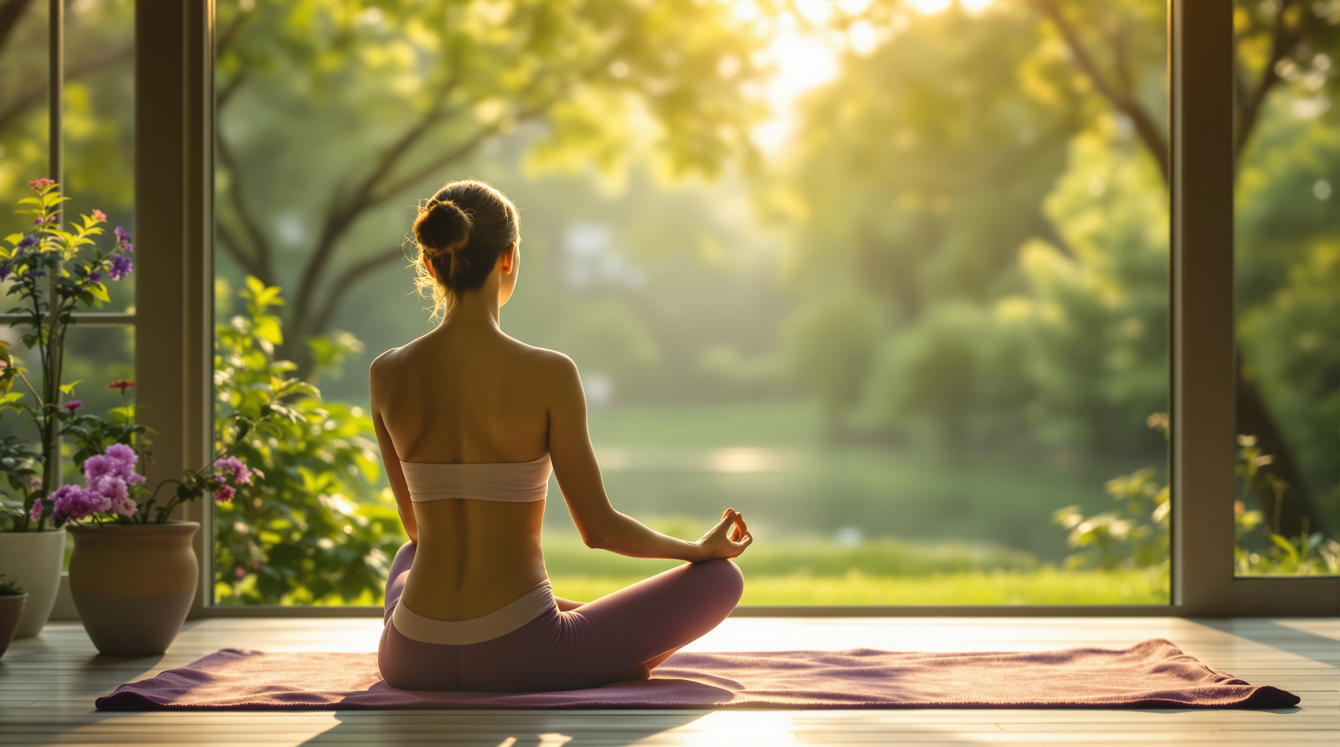 Why Self-Love Matters in Relationships